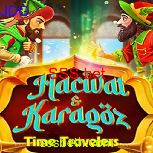 HacivatandKaragoz: Estratégia e Tradição em Jogo