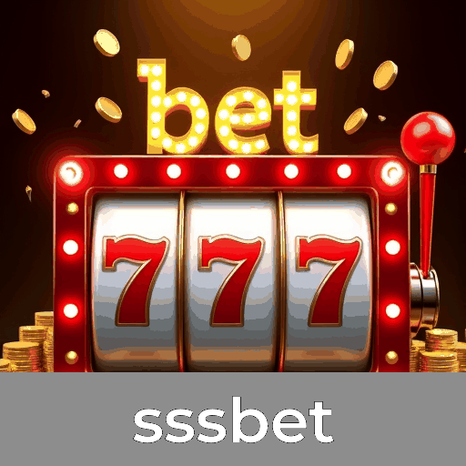 sssbet: Apostas Móveis com Facilidade e Funções Completas