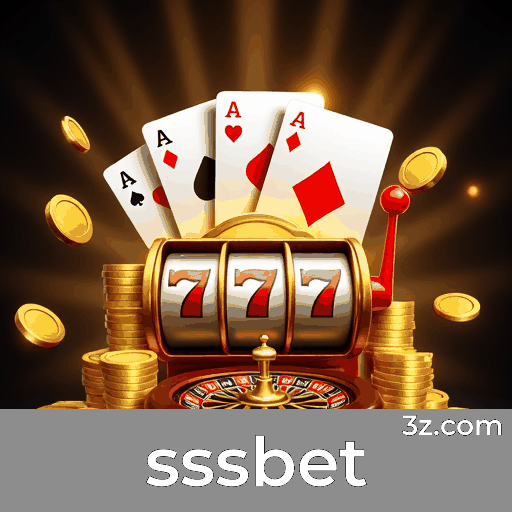 Aproveite SSSBET: Ofertas Exclusivas e Bônus Surpreendentes