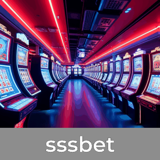 sssbet: Descubra o Valor das Promoções Incríveis
