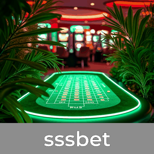 sssbet: A Plataforma de Apostas com Excelência e Serviço Profissional