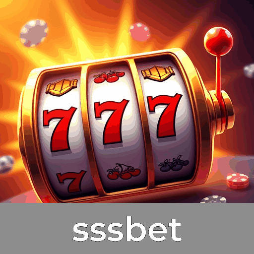 Garanta Seu Acesso Premium com sssbet: Login Seguro