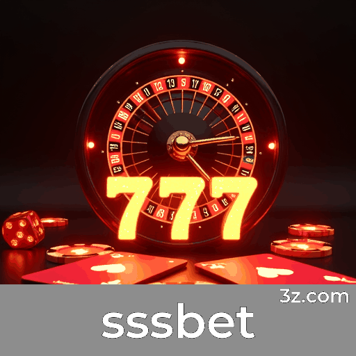 sssbet Social Casino: A Nova Alegria de Interação Real