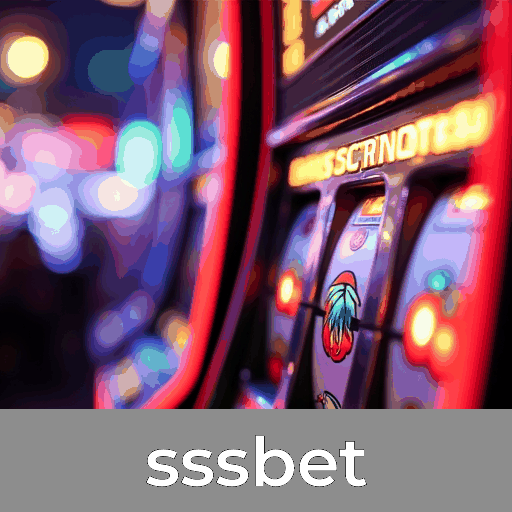 Garanta Seu Acesso Premium com sssbet: Login Seguro
