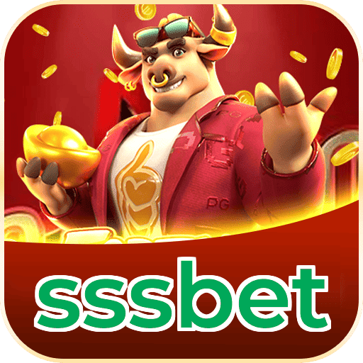 sssbet: Cassino Confiável e Entretenimento Seguro