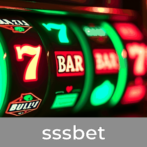 sssbet: Slots com Megapremios, Roleta ao Vivo, Jogos de Cartas Premium