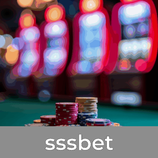sssbet: Jogo Crash com Retorno Imediato e Alto Potencial
