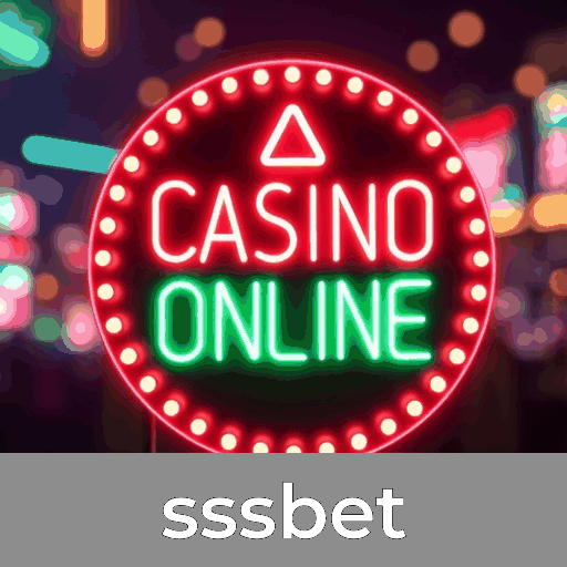 sssbet.com - Apostas Online Seguras e Confiáveis no Brasil - sssbet
