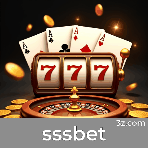 sssbet: Bônus e Promoções Incomparáveis Esperam por Você!