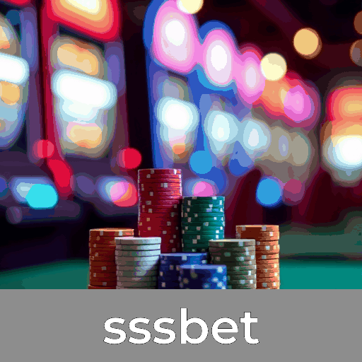 Descubra o Acesso Seguro e Rápido da sssbet com Login Premium