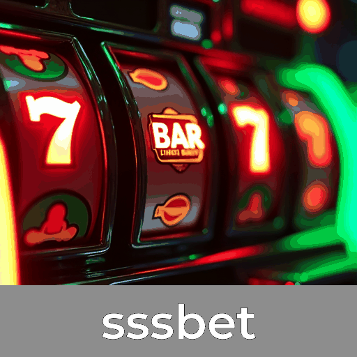 sssbet: A Plataforma de Apostas com Excelência e Serviço Profissional