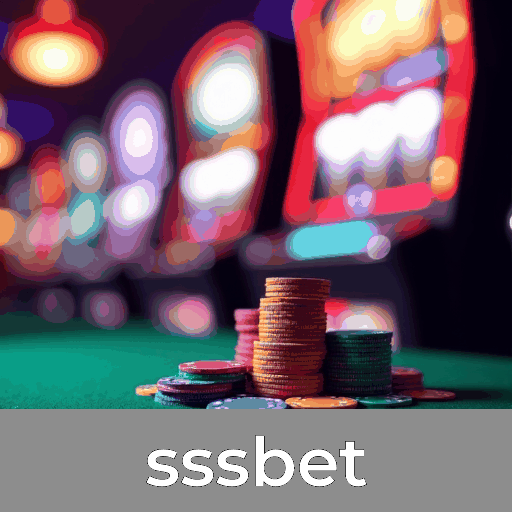 Descubra a Experiência Única de sssbet com Aplicativo Móvel