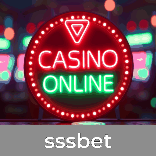sssbet: Jogo Crash com Retorno Imediato e Alto Potencial