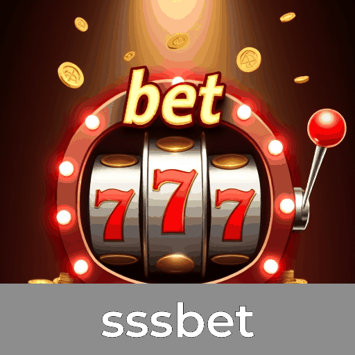 sssbet: Apostas Móveis com Facilidade e Funções Completas