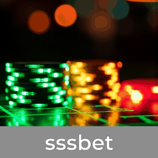 sssbet: Descubra apostas esportivas com foco em futebol brasileiro
