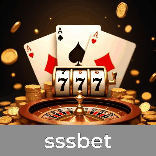 sssbet: Maximize Seus Ganhos com Ofertas de Bonus Exclusivas