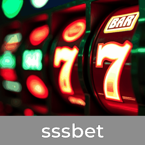 sssbet: Segurança e Profissionalismo em Jogos Online de Apostas