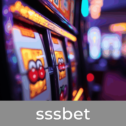 sssbet: Bonificações Incomparáveis e Ofertas Únicas