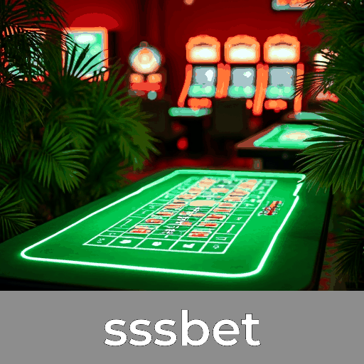 sssbet: Descubra o Valor das Promoções Incríveis
