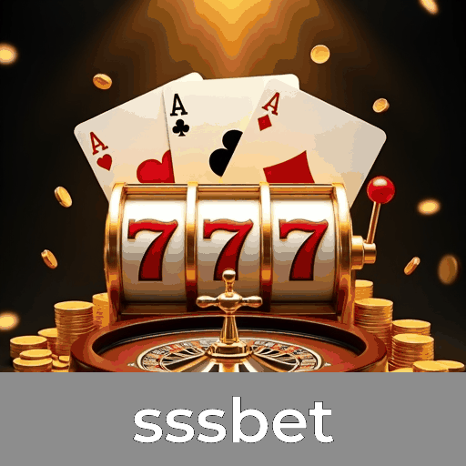 sssbet: Aproveite Promoções Exclusivas e Ganhe Grandes Prêmios
