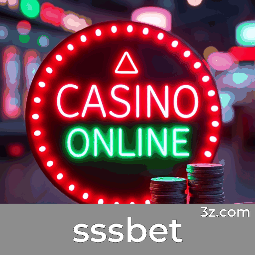 sssbet: Jogo em Tempo Real para Brasileiros