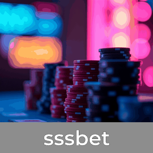 sssbet: Experiência real com jogos de mesa ao vivo