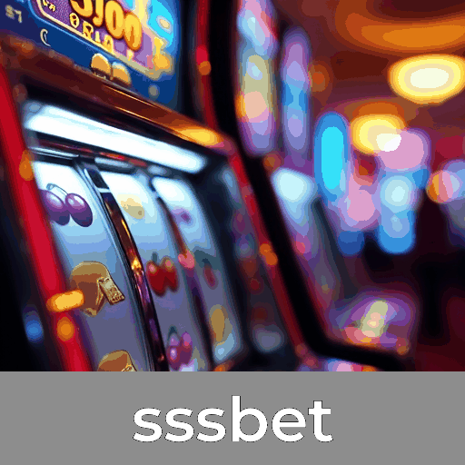 Descubra os Jogos de Cassino Diversificados no sssbet e Ganhe Mais
