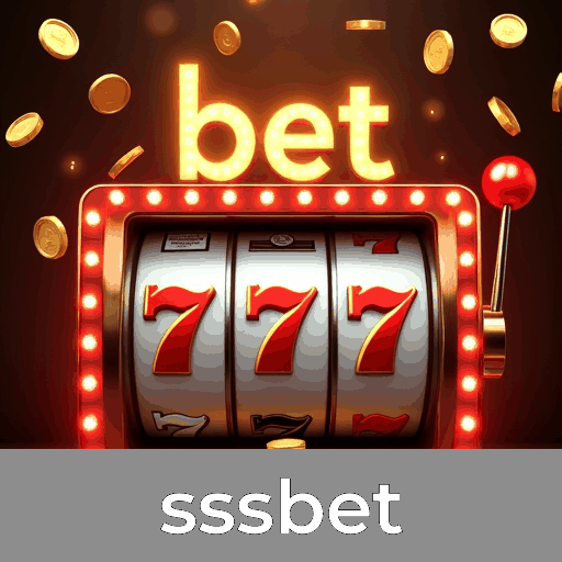 sssbet: Especialista em Apostas Esportivas no Brasil
