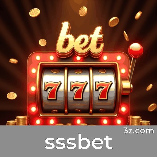 Registre-se Rapidamente e Desbloqueie Recompensas Exclusivas sssbet