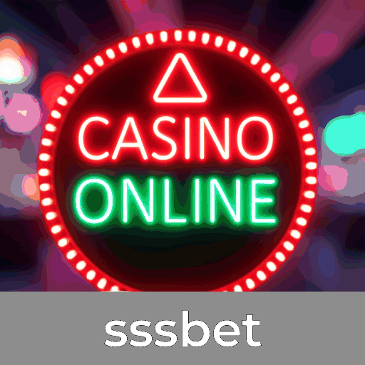 sssbet: Especialista em Apostas Esportivas no Brasil