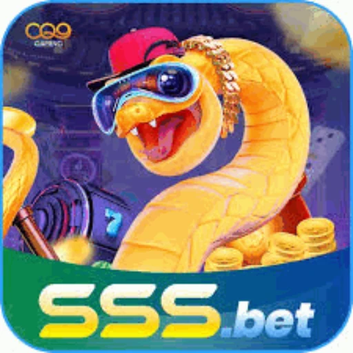 SSS.bet